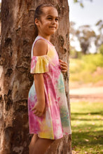 Load image into Gallery viewer, Rodeo