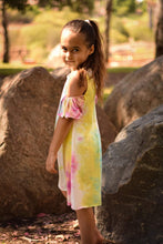 Load image into Gallery viewer, Rodeo