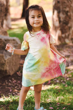 Load image into Gallery viewer, Rodeo