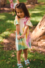 Load image into Gallery viewer, Rodeo