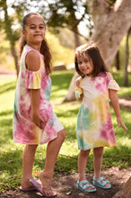 Load image into Gallery viewer, Rodeo