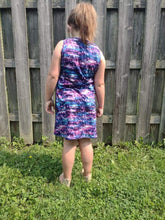 Load image into Gallery viewer, Rodeo