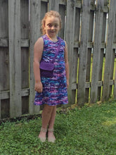 Load image into Gallery viewer, Rodeo