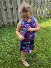 Load image into Gallery viewer, Rodeo