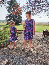 Load image into Gallery viewer, Rodeo