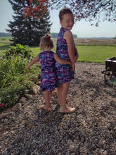 Load image into Gallery viewer, Rodeo