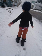 Load image into Gallery viewer, Bridge Town Hoodie