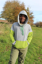 Load image into Gallery viewer, Bridge Town Hoodie