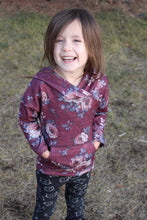 Load image into Gallery viewer, Bridge Town Hoodie