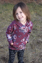 Load image into Gallery viewer, Bridge Town Hoodie