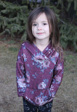 Load image into Gallery viewer, Bridge Town Hoodie