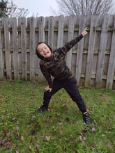 Load image into Gallery viewer, Bridge Town Hoodie