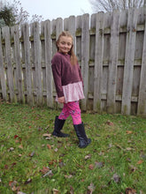 Load image into Gallery viewer, Bridge Town Hoodie