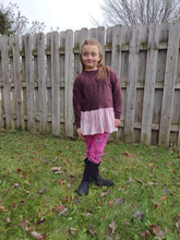 Load image into Gallery viewer, Bridge Town Hoodie