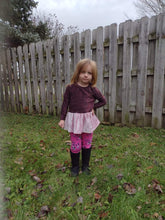 Load image into Gallery viewer, Bridge Town Hoodie