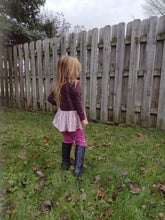 Load image into Gallery viewer, Bridge Town Hoodie