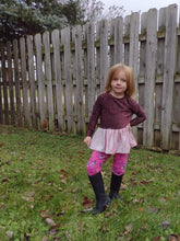 Load image into Gallery viewer, Bridge Town Hoodie