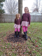 Load image into Gallery viewer, Bridge Town Hoodie