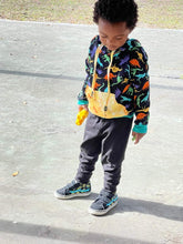 Load image into Gallery viewer, Bridge Town Hoodie