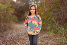 Load image into Gallery viewer, Bridge Town Hoodie