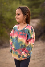 Load image into Gallery viewer, Bridge Town Hoodie