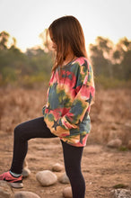 Load image into Gallery viewer, Bridge Town Hoodie