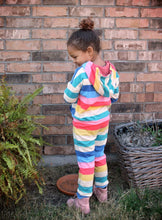 Load image into Gallery viewer, Bridge Town Hoodie