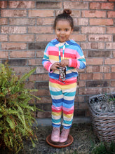 Load image into Gallery viewer, Bridge Town Hoodie