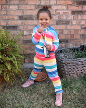 Load image into Gallery viewer, Bridge Town Hoodie