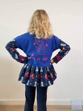 Load image into Gallery viewer, Bridge Town Hoodie