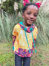 Load image into Gallery viewer, Bridge Town Hoodie