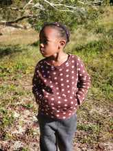 Load image into Gallery viewer, Bridge Town Hoodie