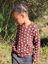 Load image into Gallery viewer, Bridge Town Hoodie