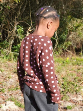 Load image into Gallery viewer, Bridge Town Hoodie