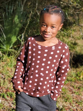 Load image into Gallery viewer, Bridge Town Hoodie