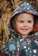 Load image into Gallery viewer, Bridge Town Hoodie