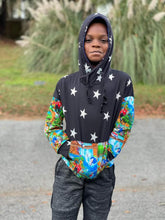 Load image into Gallery viewer, Bridge Town Hoodie