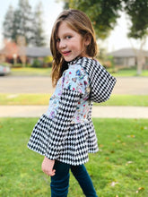 Load image into Gallery viewer, Bridge Town Hoodie