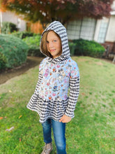 Load image into Gallery viewer, Bridge Town Hoodie