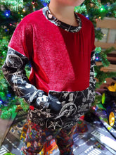 Load image into Gallery viewer, Bridge Town Hoodie