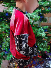 Load image into Gallery viewer, Bridge Town Hoodie