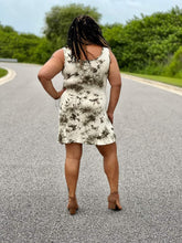 Load image into Gallery viewer, Sonny