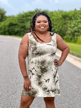 Load image into Gallery viewer, Sonny