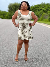 Load image into Gallery viewer, Sonny