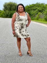 Load image into Gallery viewer, Sonny