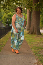 Load image into Gallery viewer, Sonny