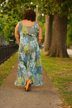 Load image into Gallery viewer, Sonny