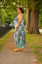 Load image into Gallery viewer, Sonny