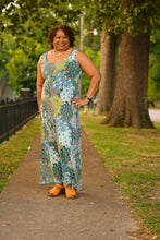 Load image into Gallery viewer, Sonny