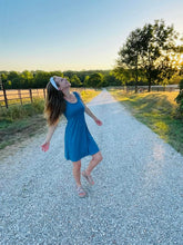 Load image into Gallery viewer, Sonny